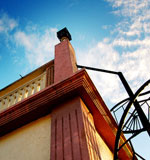 免费ddos压力测试平台