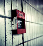 免费ddos平台攻击