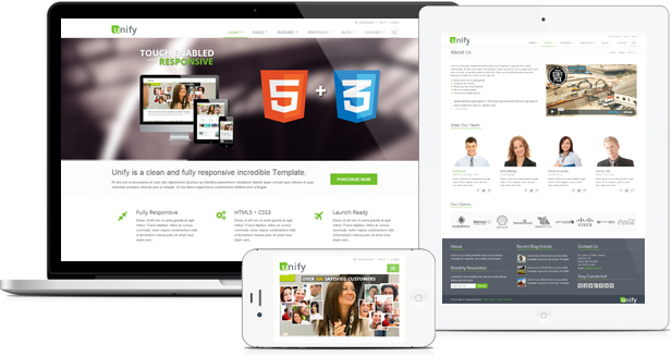 ddos压力测试网页端